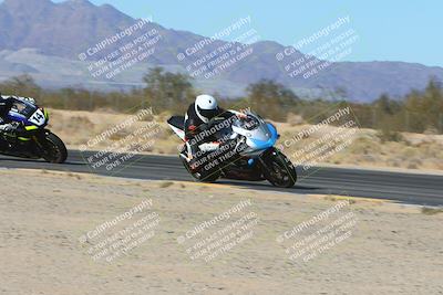 media/Jan-13-2025-Ducati Revs (Mon) [[8d64cb47d9]]/3-B Group/Session 3 (Turn 7 Inside)/